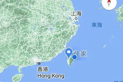 æ—…è¡Œ jigsaw puzzle