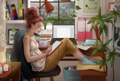 descanÃ§o jigsaw puzzle