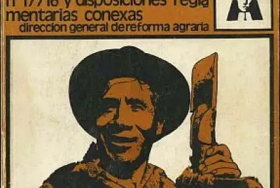 Formar el rompecabezas