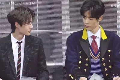 ä¸­åœ‹å¤§é™¸ç”·æ¼”å“¡ è‚–æˆ° çŽ‹ä¸€åš jigsaw puzzle