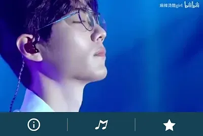 ä¸­åœ‹å¤§é™¸ç”·æ¼”å“¡ è‚–æˆ° jigsaw puzzle