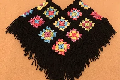 Poncho