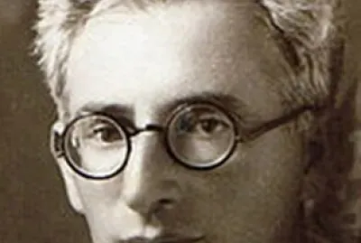 ×¤××–×œ ×ž×©×•×¨×¨ ×œ×•×™×Ÿ ×§×™×¤× ×™×¡ jigsaw puzzle