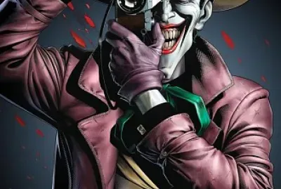 פאזל של koringa