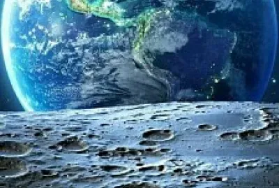 planeta jigsaw puzzle