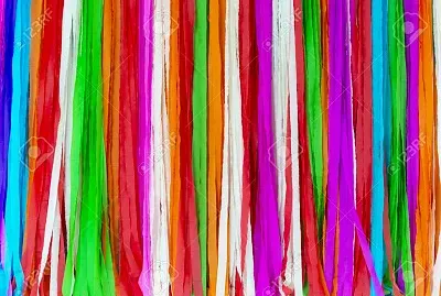 פאזל של Liv Sandz