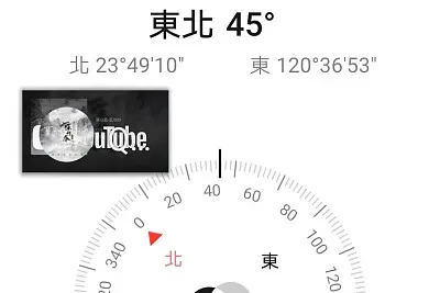 æ—…è¡Œ jigsaw puzzle