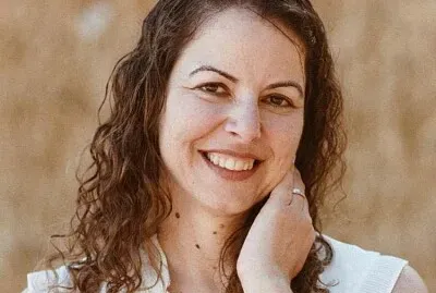 ×œ×™×•× ×”×•×œ×“×ª