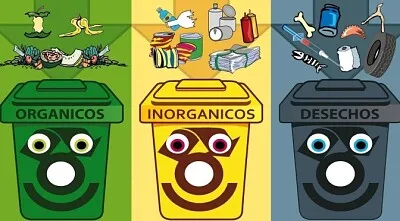 פאזל של rompecabezas