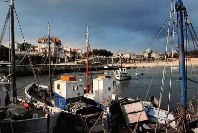 fouras
