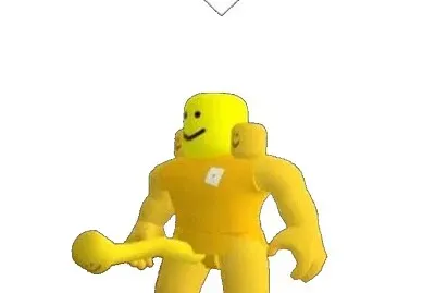 Jim 's massive shlong