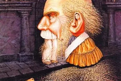 percepciÃ³n de la forma