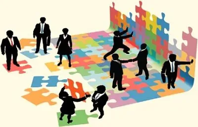 Liderazgo y Cultura Organizacional