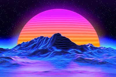 ç´ ç•«