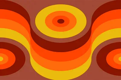 æ©™è‰²ç³»è¨­è¨ˆ