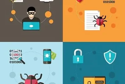 SEGURIDAD jigsaw puzzle