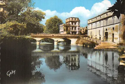 jonzac
