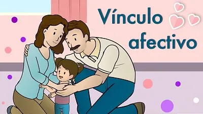 vinculos familiares jigsaw puzzle