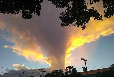 imagem jigsaw puzzle