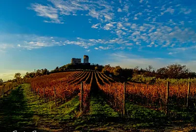 val d 'illasi verona