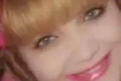 tidinha jigsaw puzzle