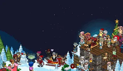 Desafio Semanal jigsaw puzzle