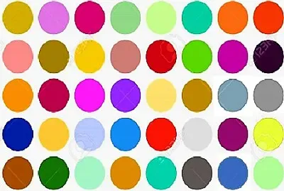 draw