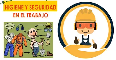 פאזל של La gestiÃ³n en seguridad e higiene ocupacional