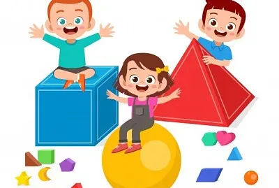 Cuerpos geomÃ©tricos