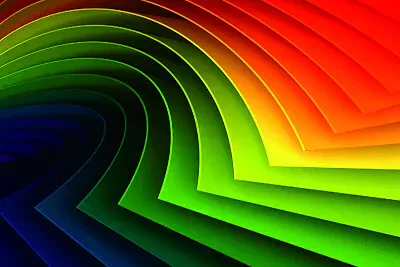 å¹³é¢çŸ¢é‡åœ– jigsaw puzzle