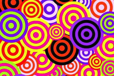 å¹³é¢çŸ¢é‡åœ–