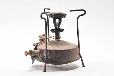 ×¤×¨×™×ž×•×¡