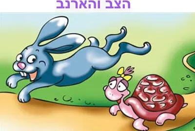 ×™×¨×“×Ÿ ×§×•× ×™×¡
