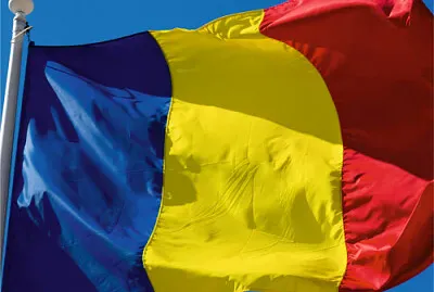 LA MULTI ANI, ROMÃ‚MIA! LA MULTI ANI, GRUPA MARE C!