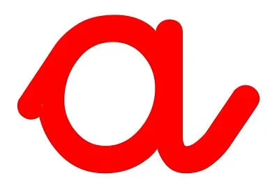 Complete el siguiente Rompecabezas