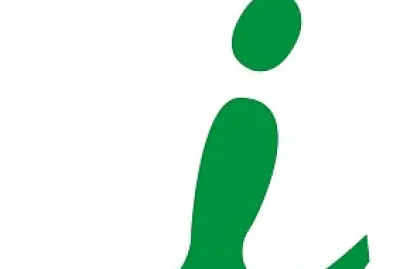 Complete el siguiente Rompecabezas