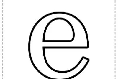 Complete el siguiente Rompecabezas