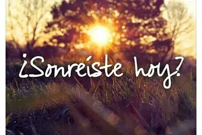 la sinapsis jigsaw puzzle