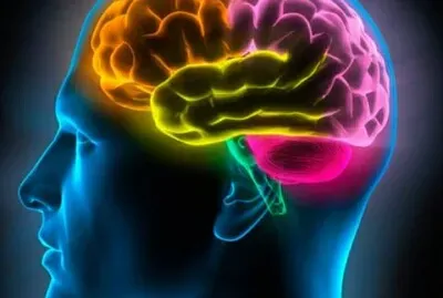 Resuelve este rompecabezas, suerte