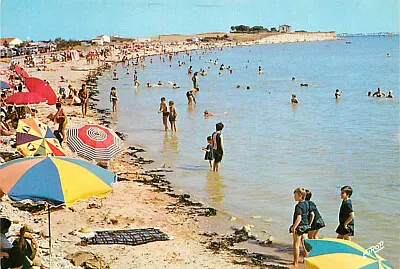 angoulins
