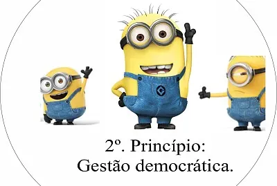 פאזל של PRINCIPIO 2