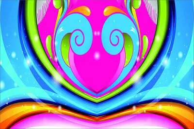 å°ç¨±