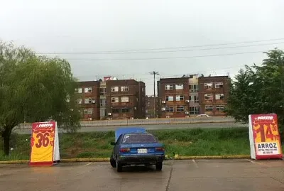 פאזל של Soriano