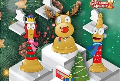 Navidad 1