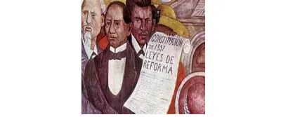 12 piezas