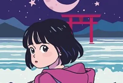 Holi =) jigsaw puzzle