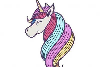 unicornio