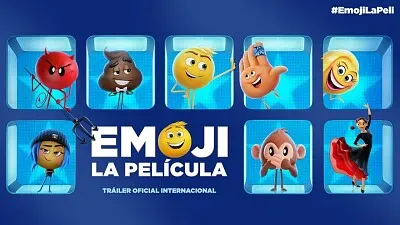 emojis