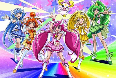  s:  .google.com/url?sa=i url= s 3A 2F 2F jigsaw puzzle