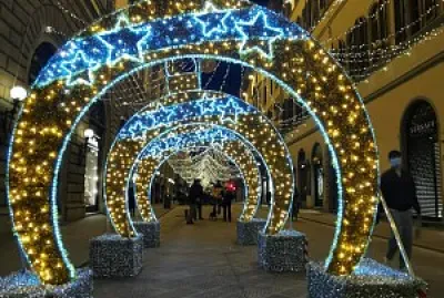 florence jigsaw puzzle